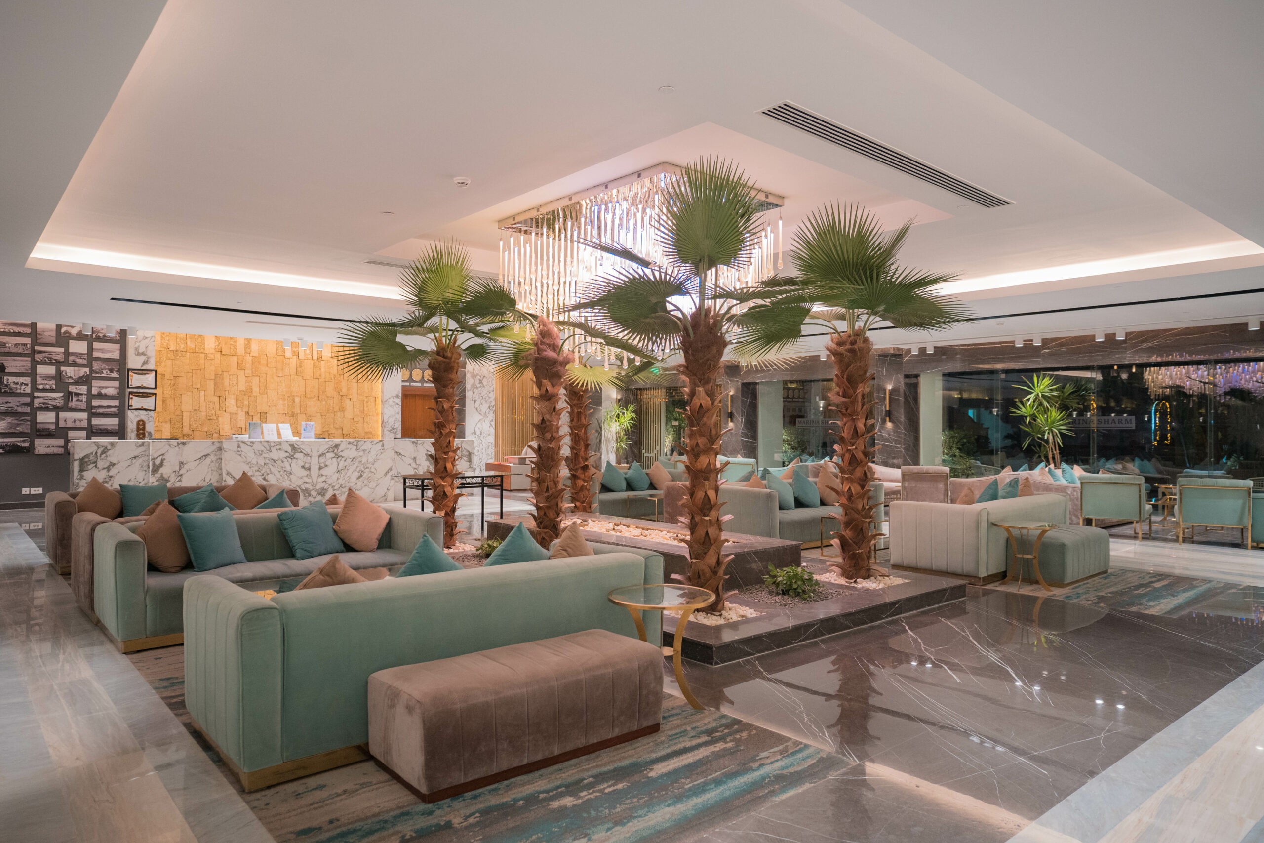 hotel_img