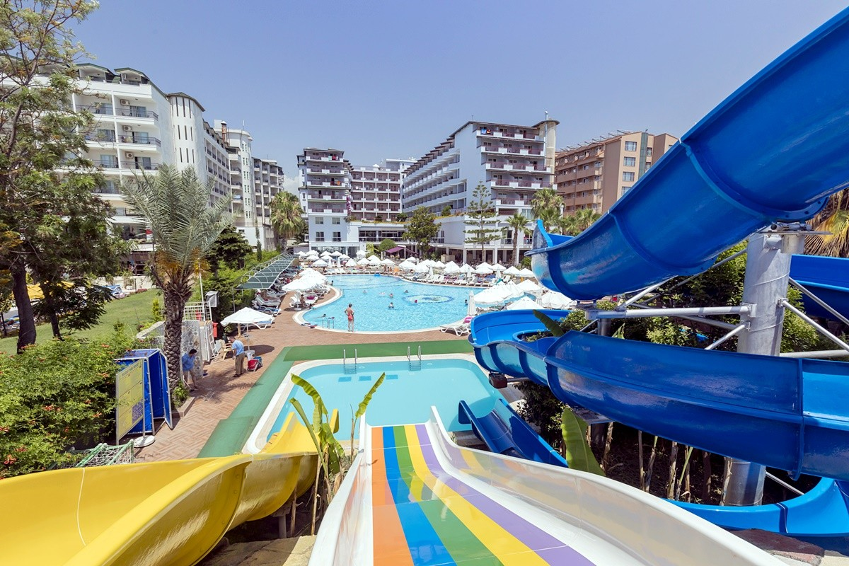 hotel_img