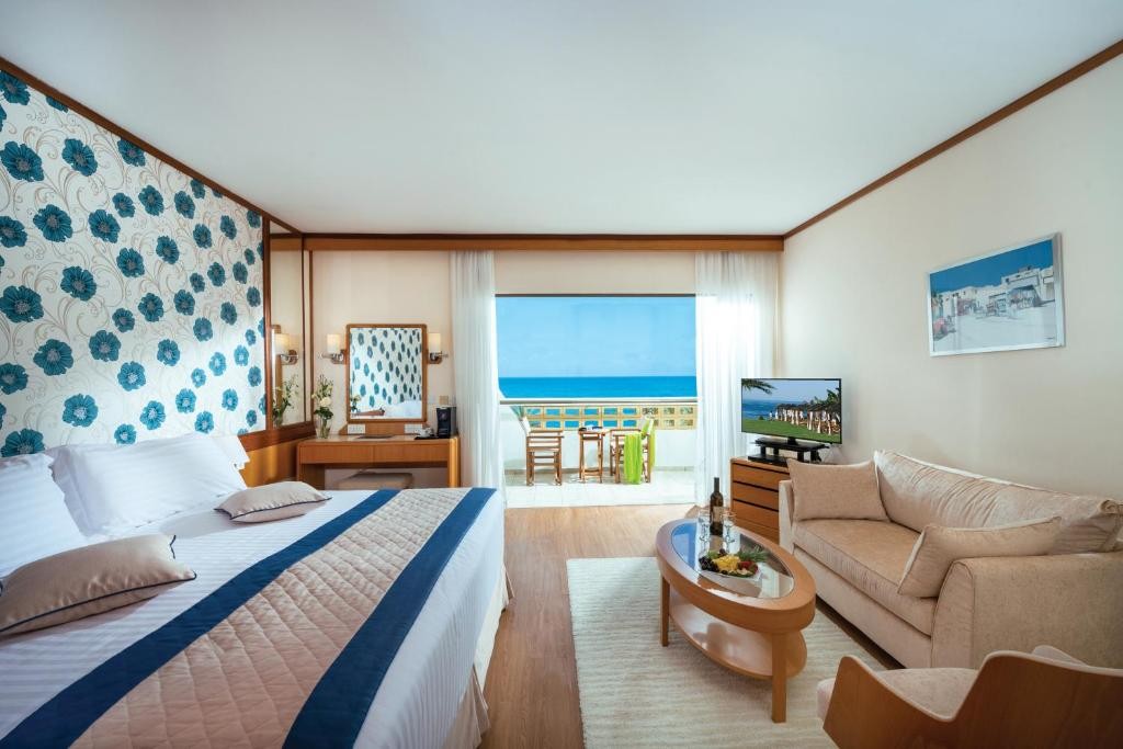 hotel_img