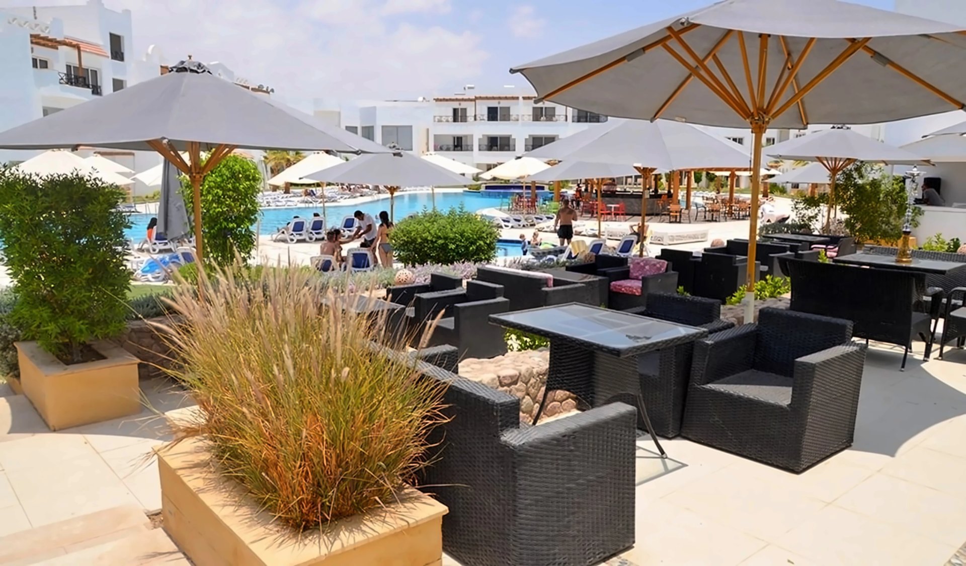 hotel_img