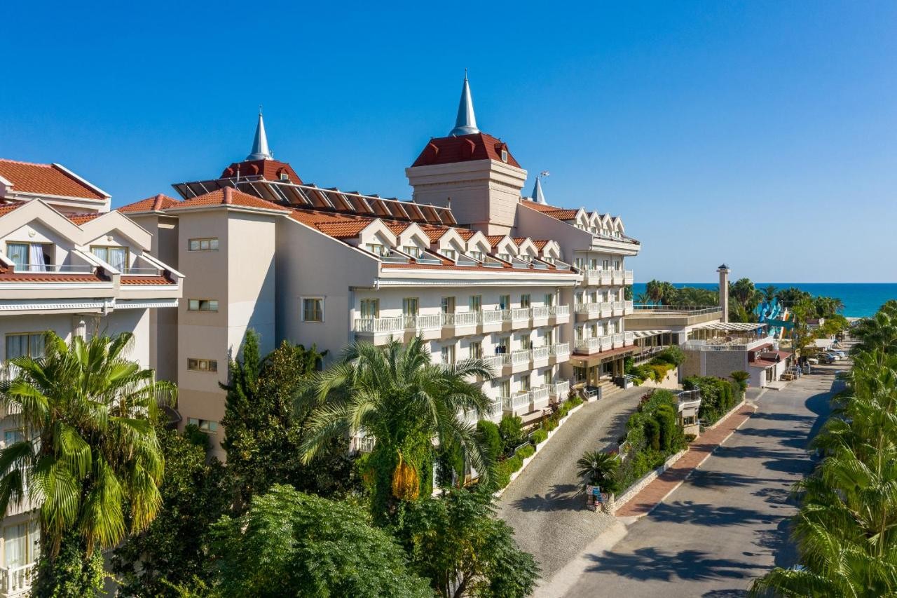 hotel_img