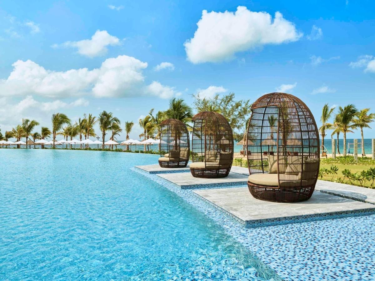 hotel_img
