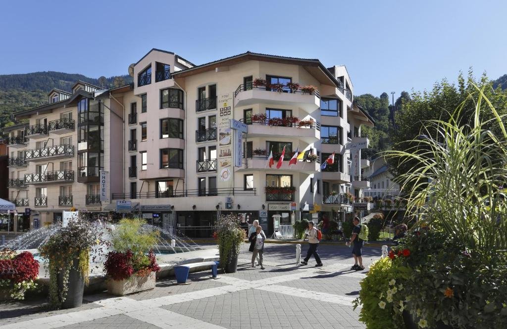 hotel_img