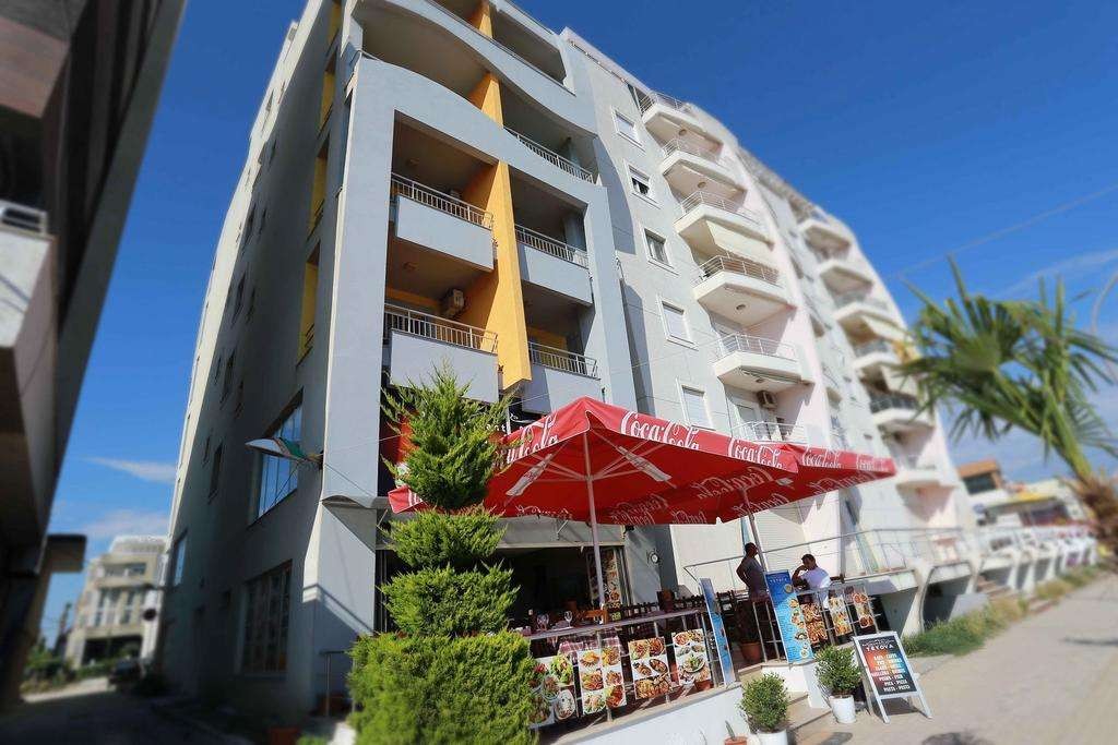 hotel_img