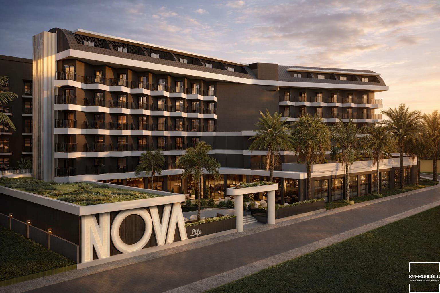 hotel_img