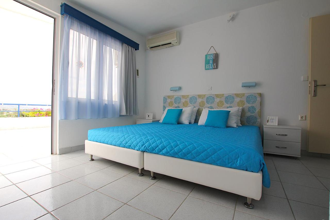 hotel_img
