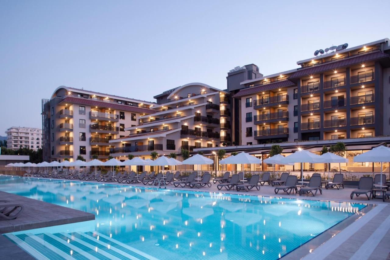 hotel_img