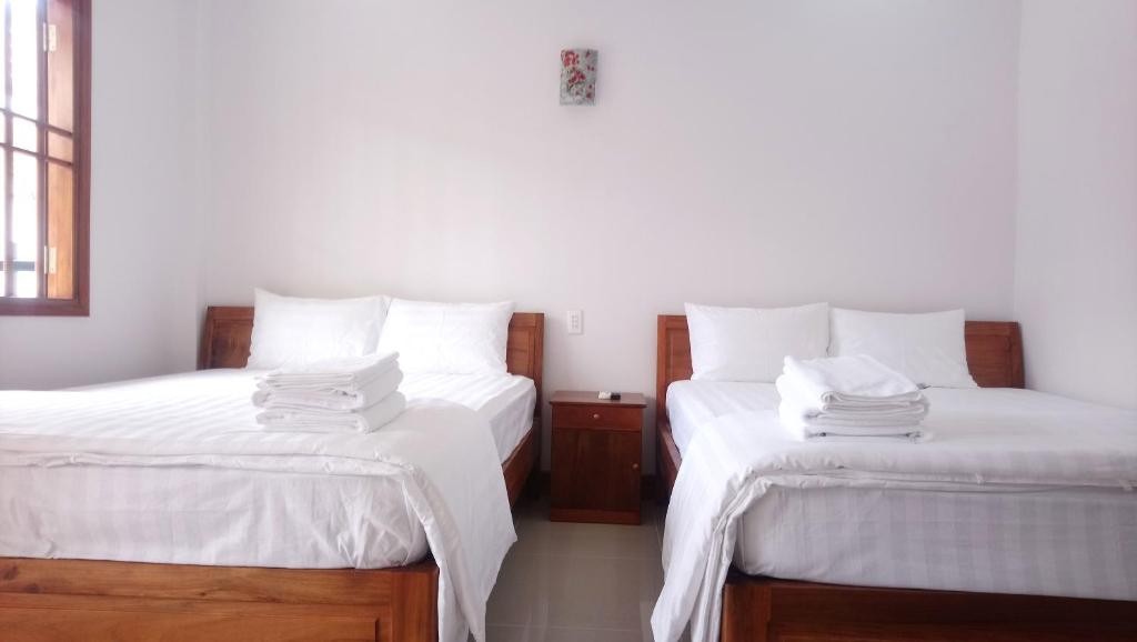 hotel_img