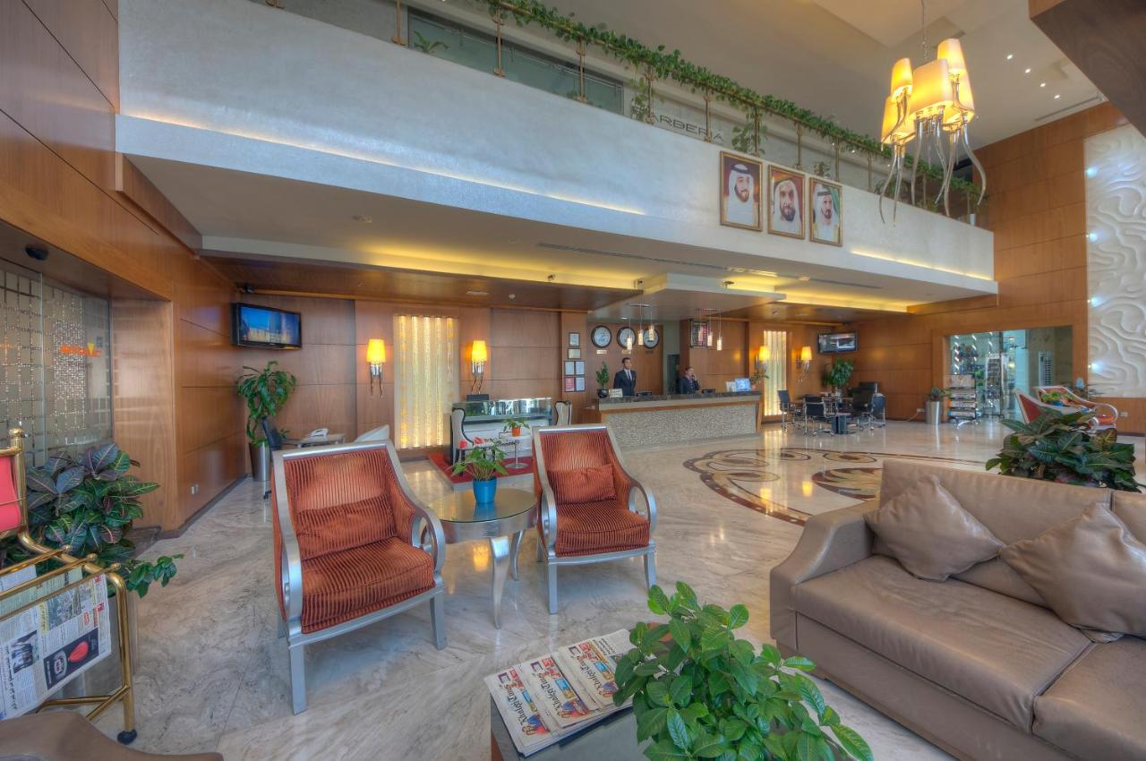 hotel_img