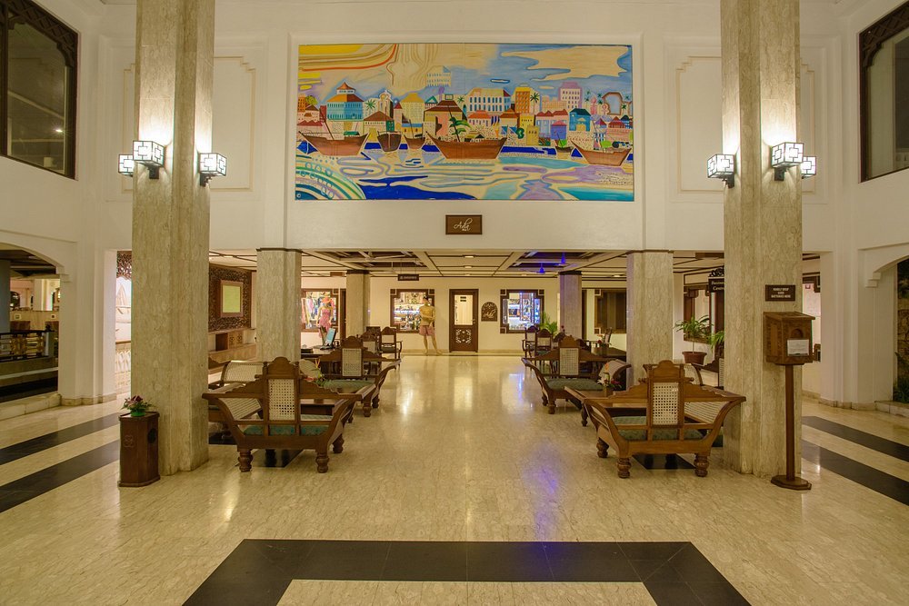 hotel_img