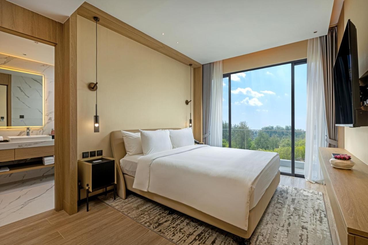 hotel_img
