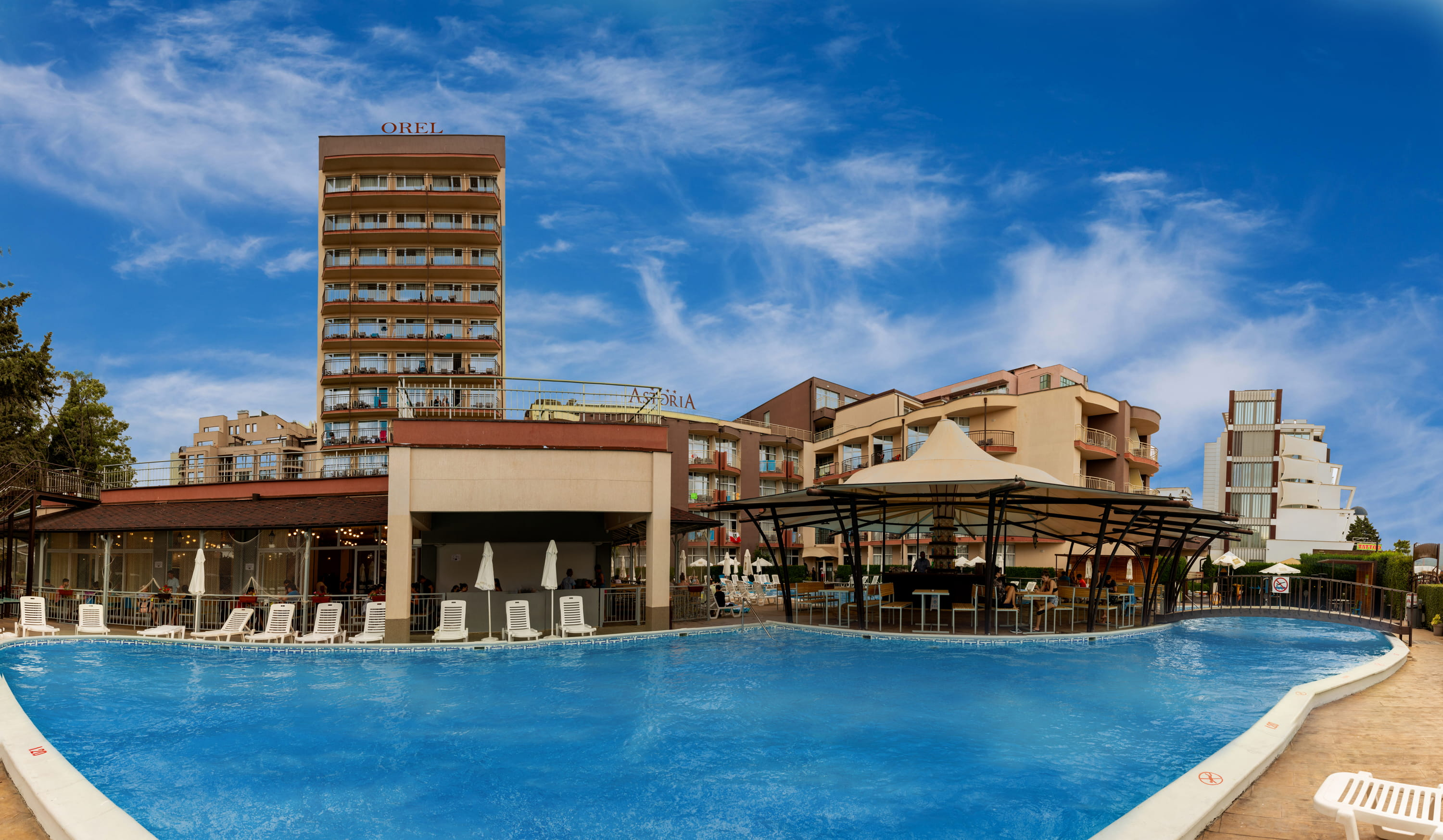 hotel_img