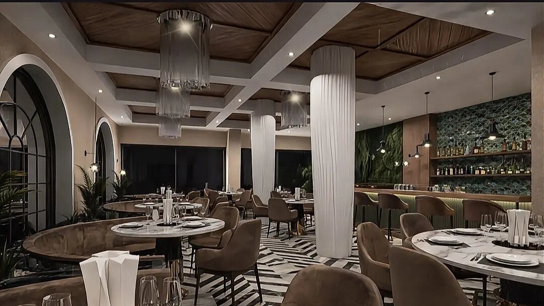 hotel_img