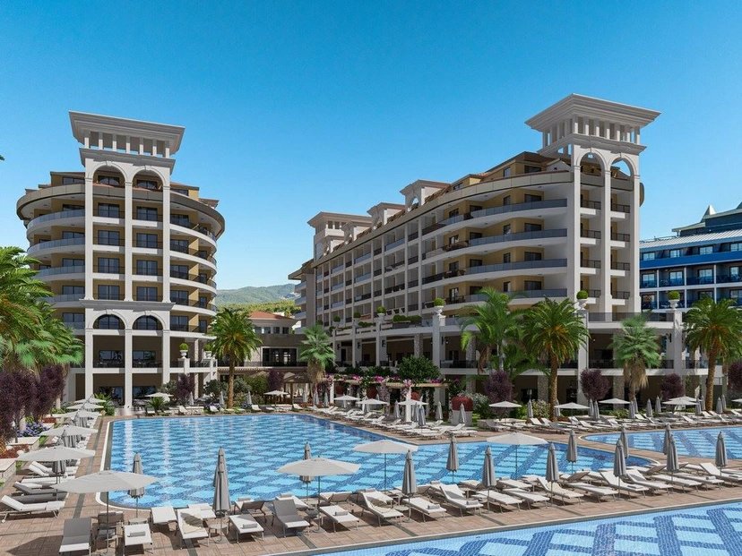 hotel_img