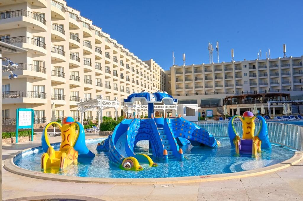 hotel_img