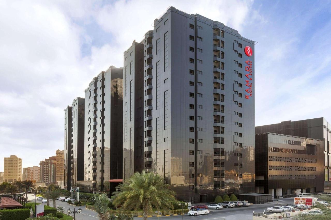 hotel_img