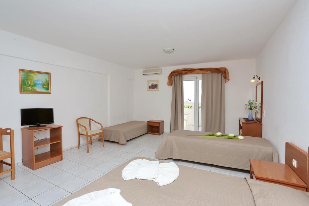 hotel_img