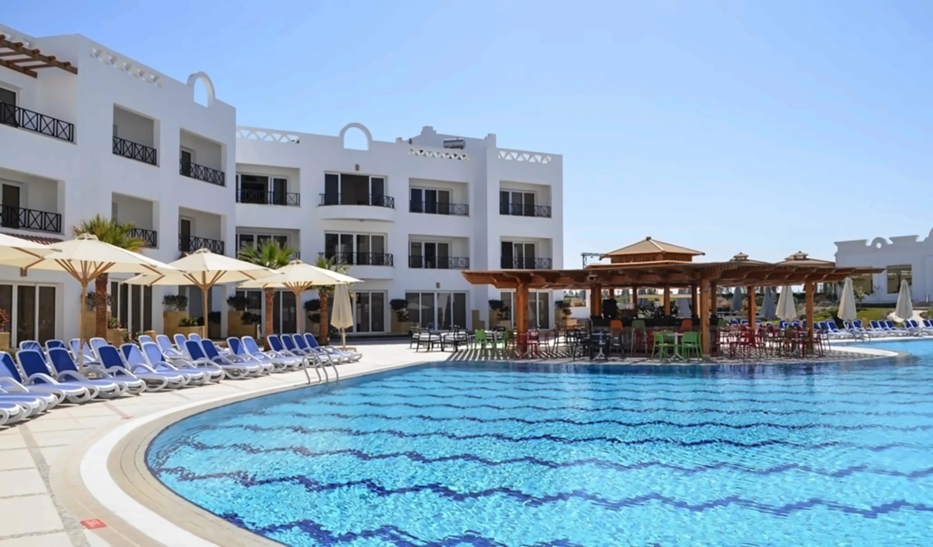 hotel_img