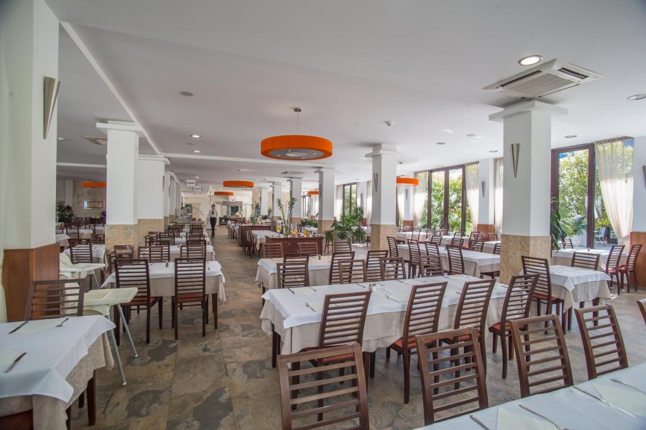 hotel_img