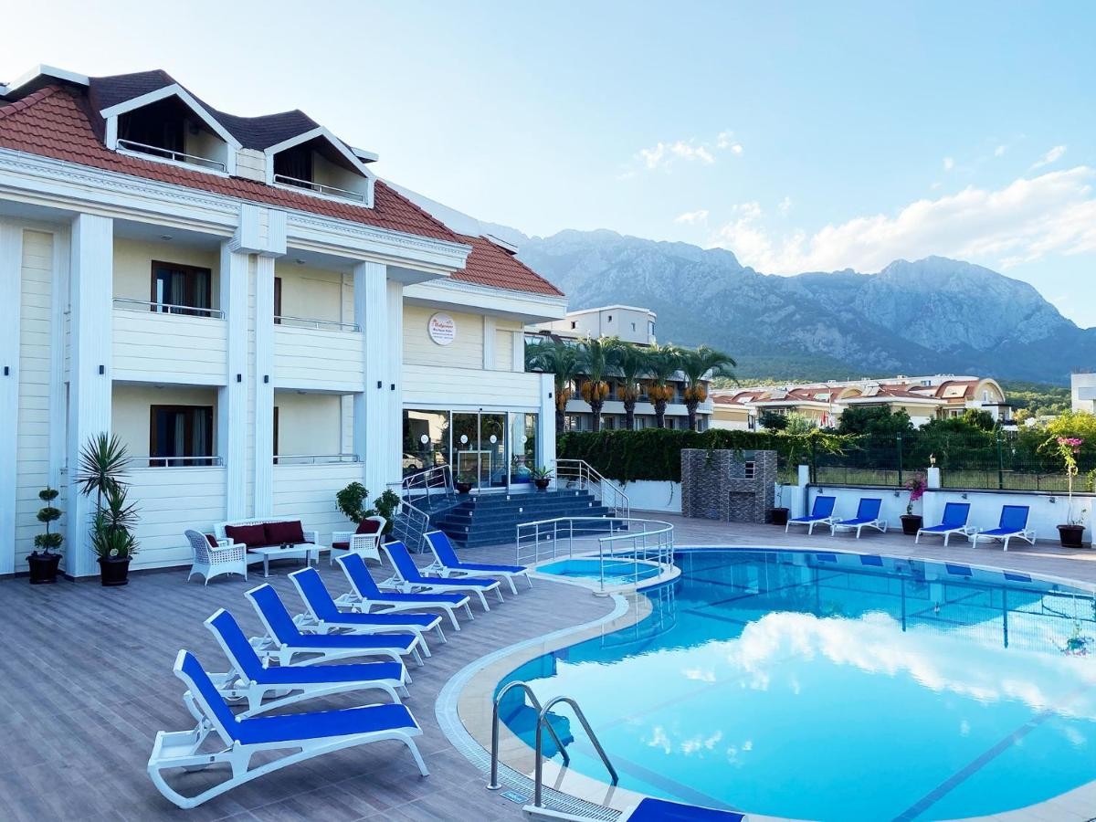 hotel_img