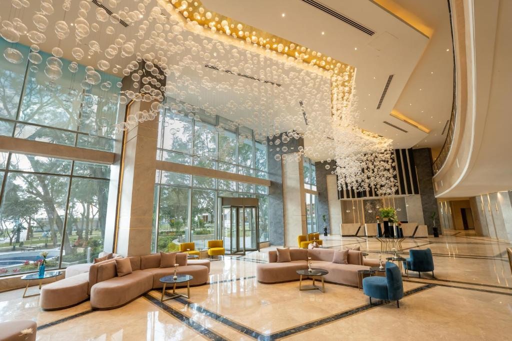 hotel_img