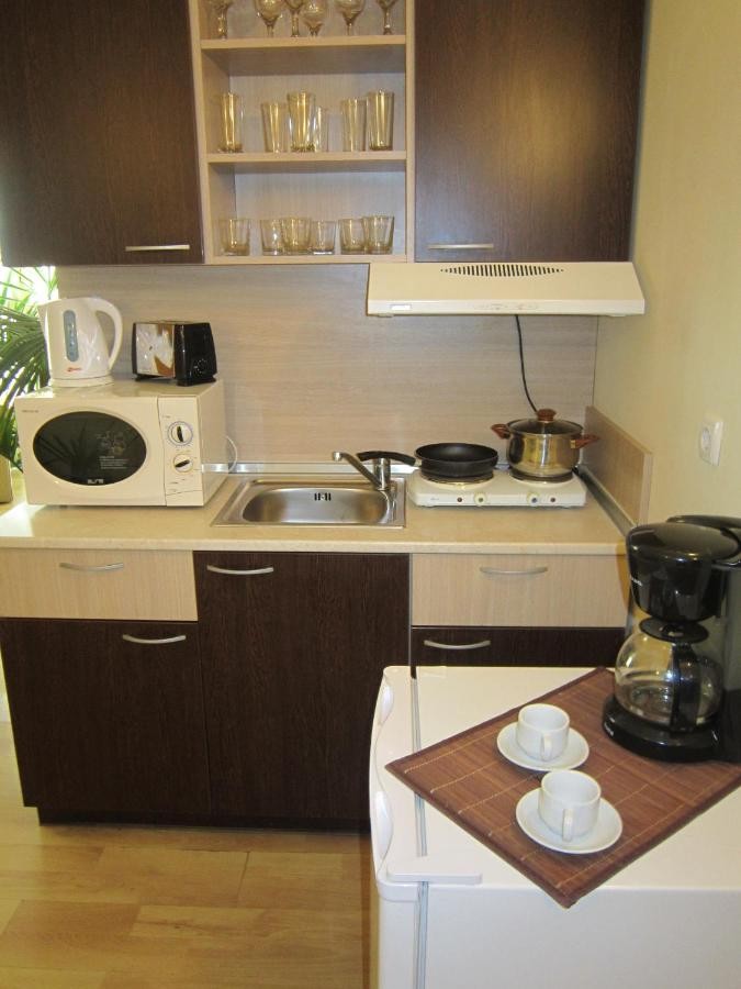 hotel_img