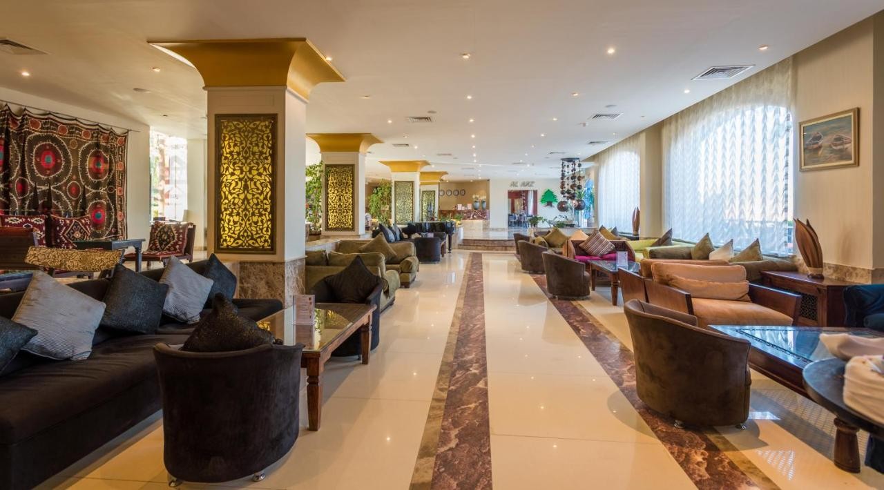 hotel_img