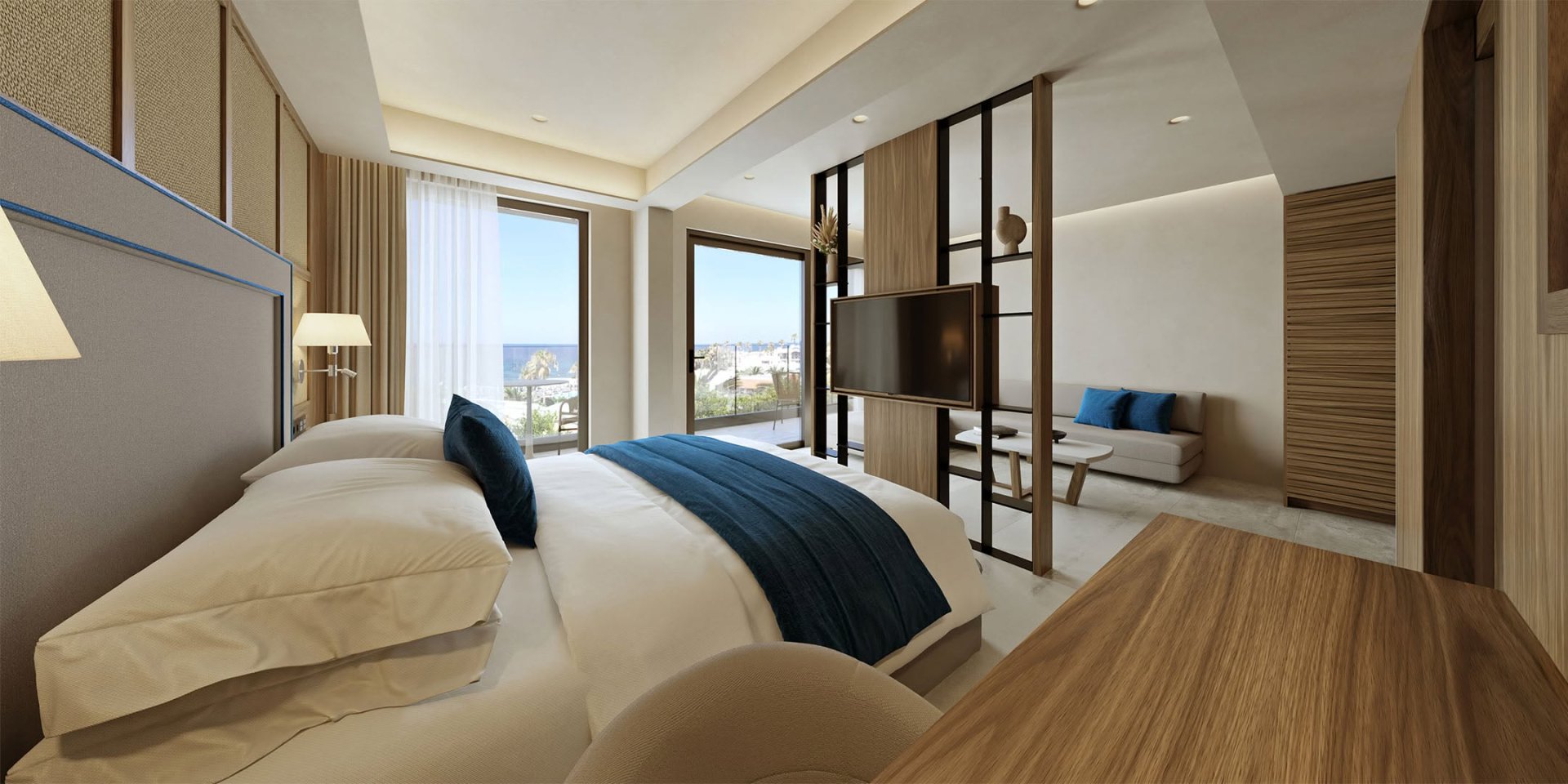 hotel_img