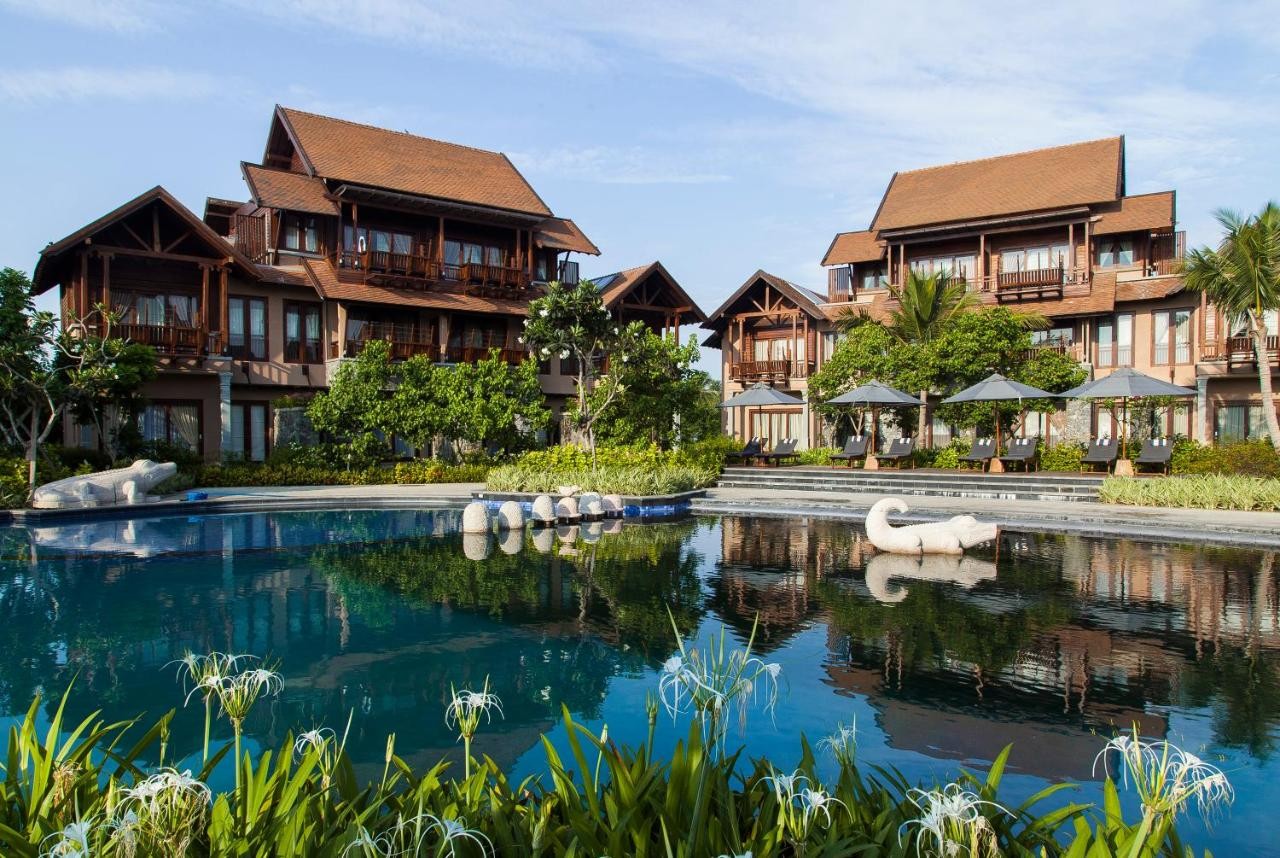hotel_img