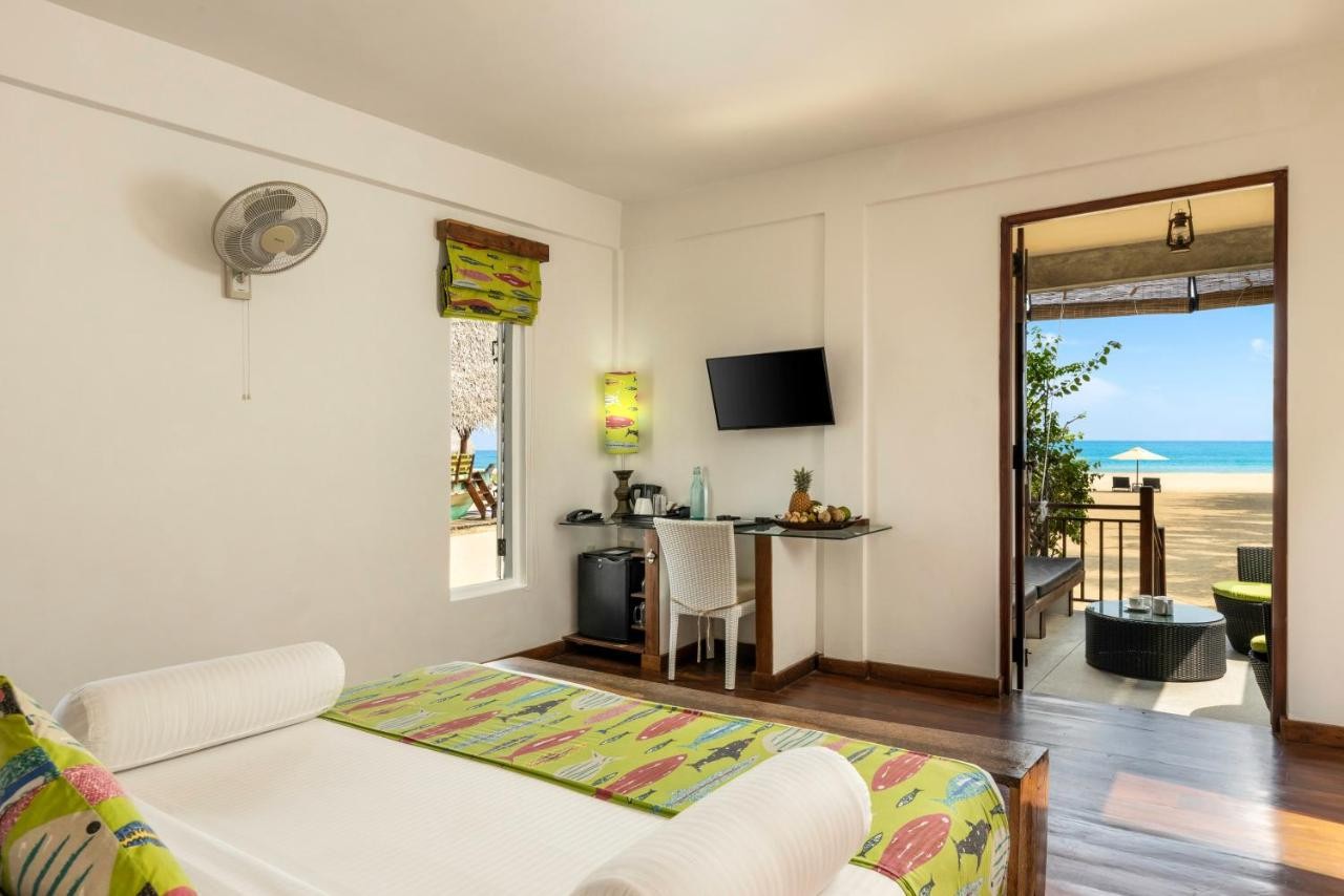 hotel_img