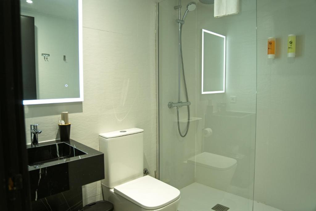 hotel_img