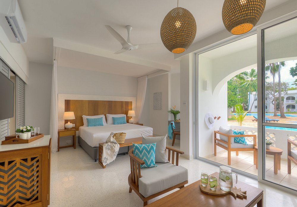 hotel_img