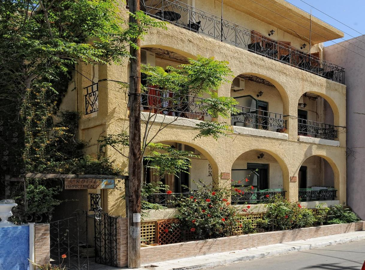 hotel_img