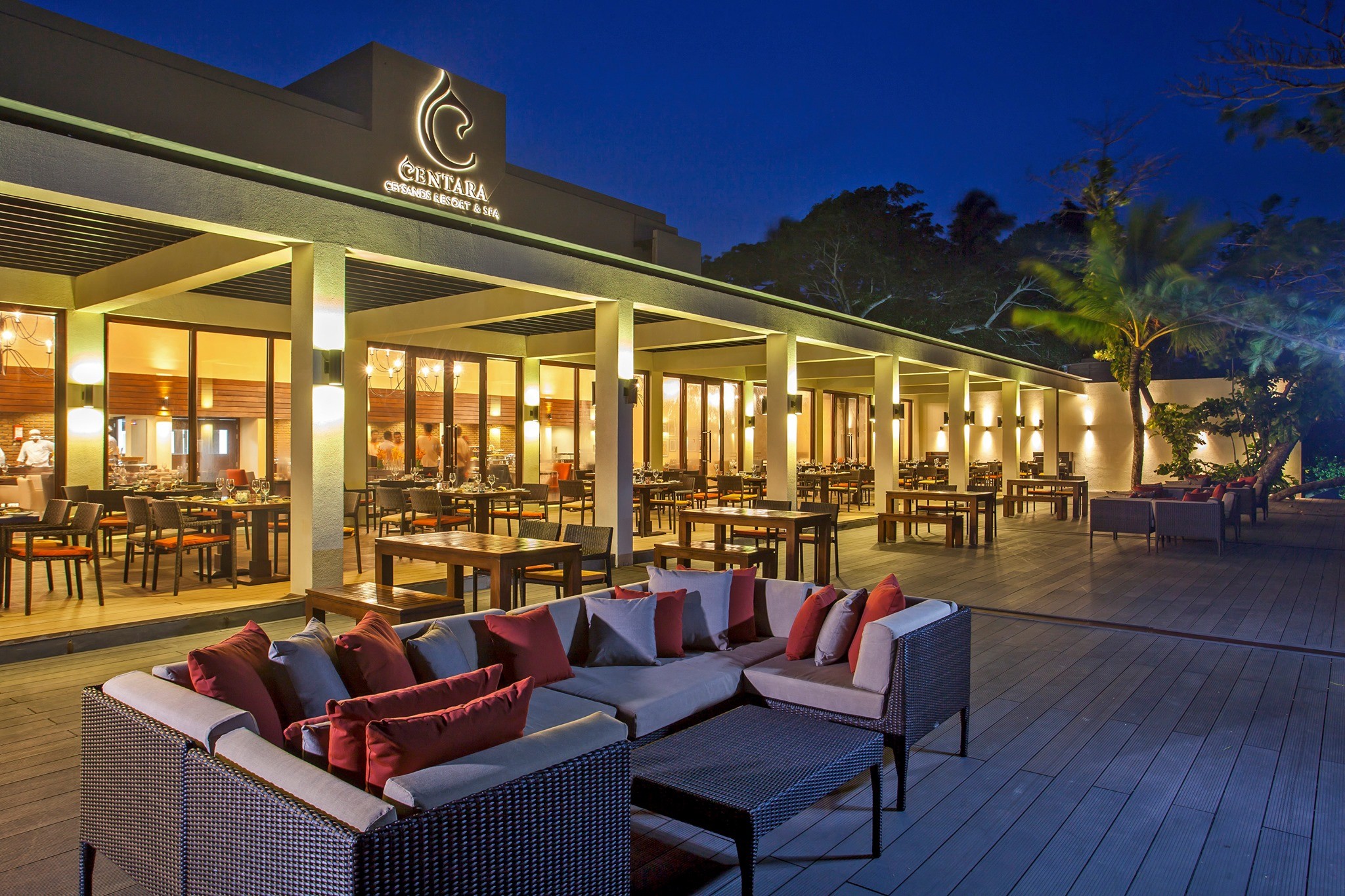hotel_img