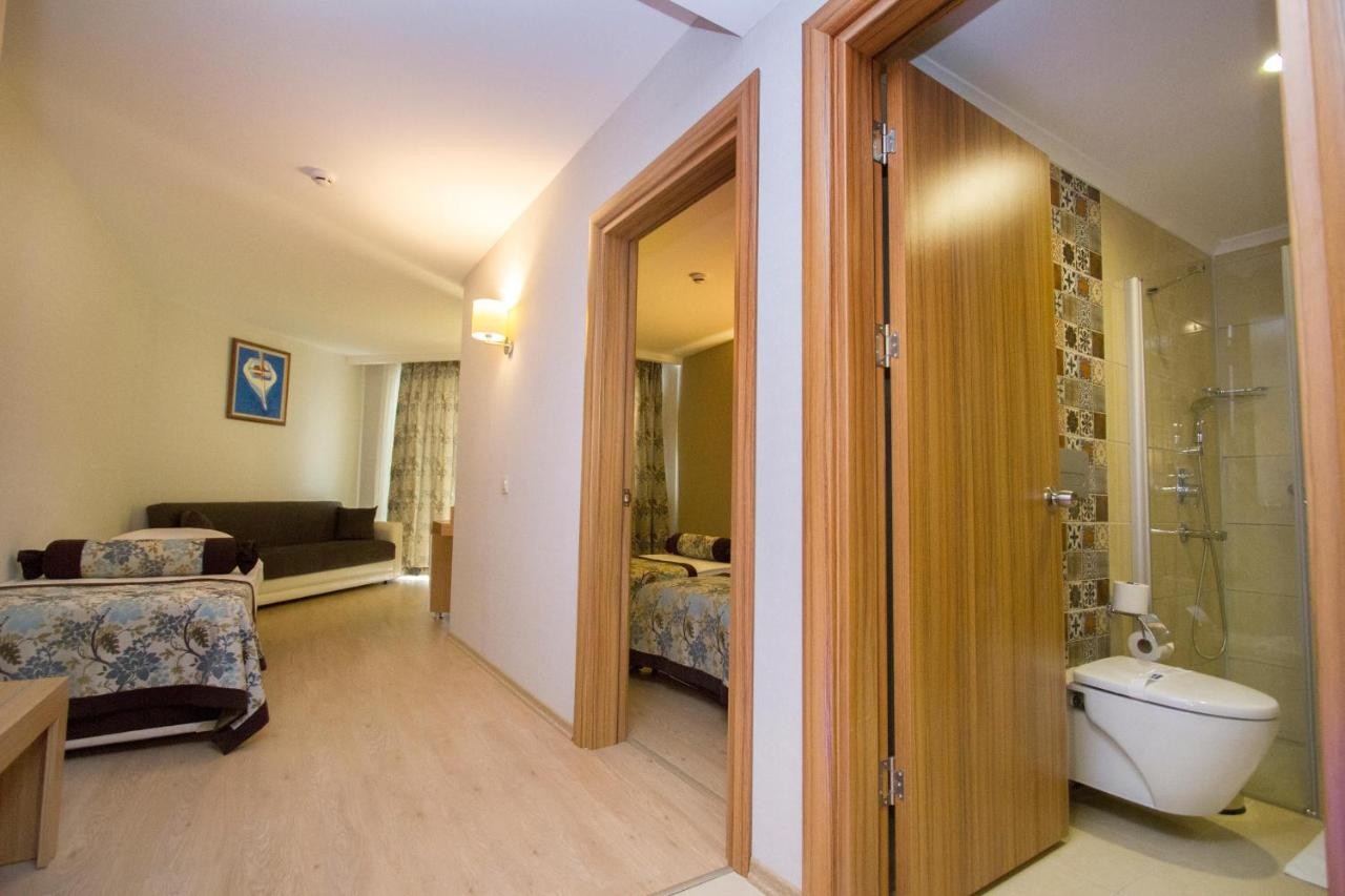 hotel_img