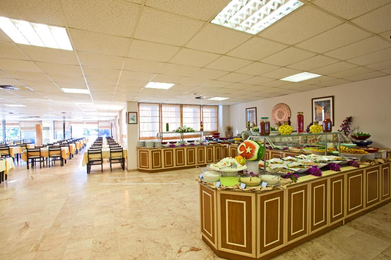 hotel_img