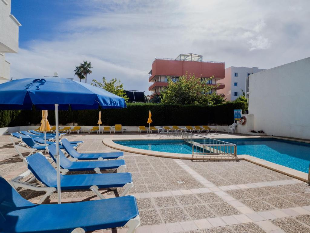 hotel_img