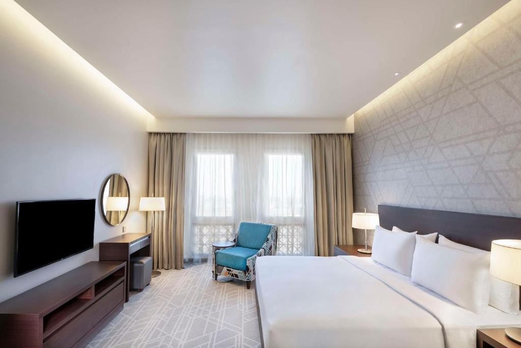 hotel_img