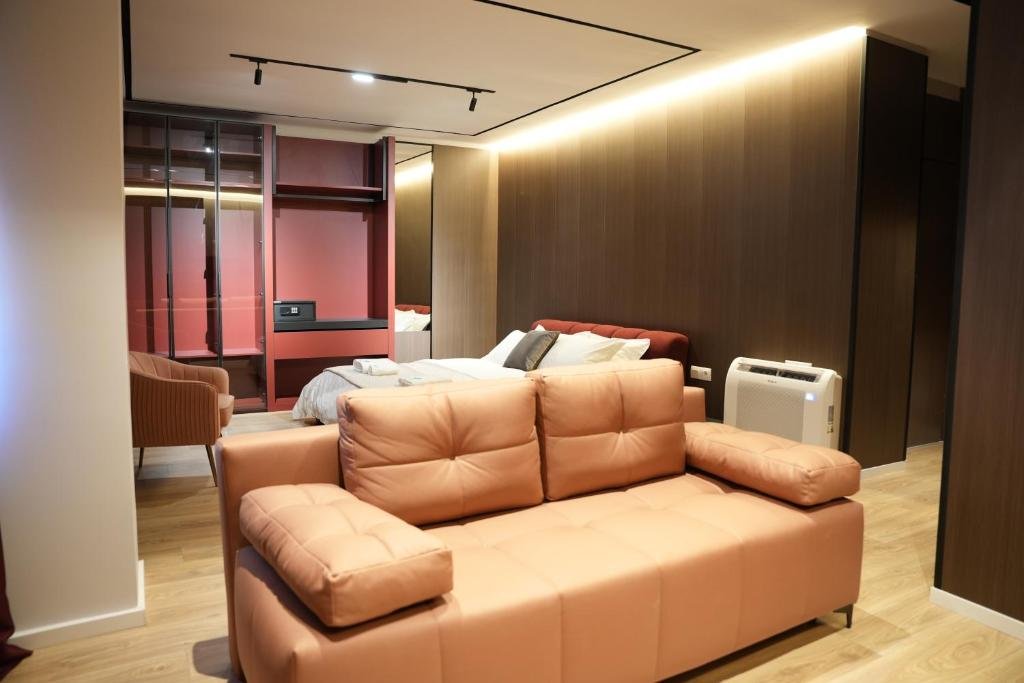 hotel_img