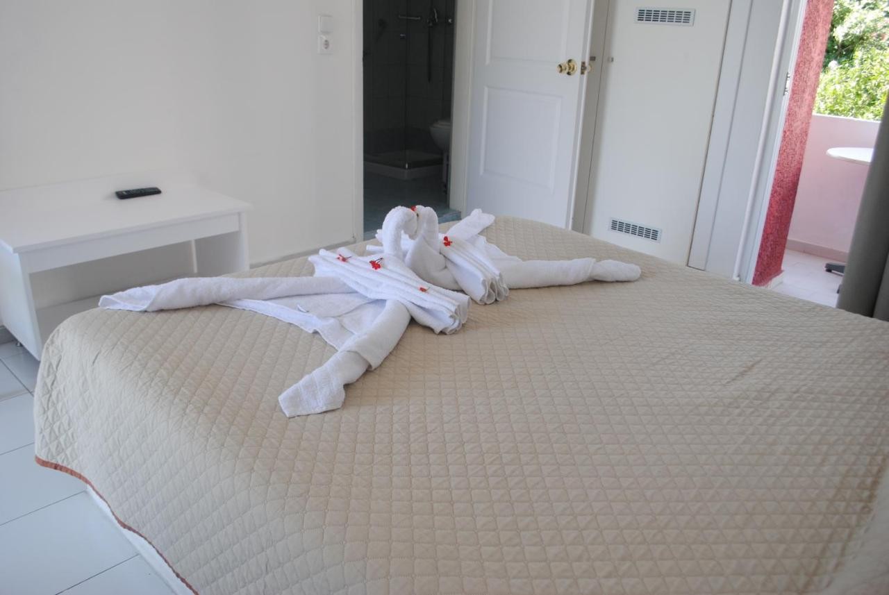 hotel_img