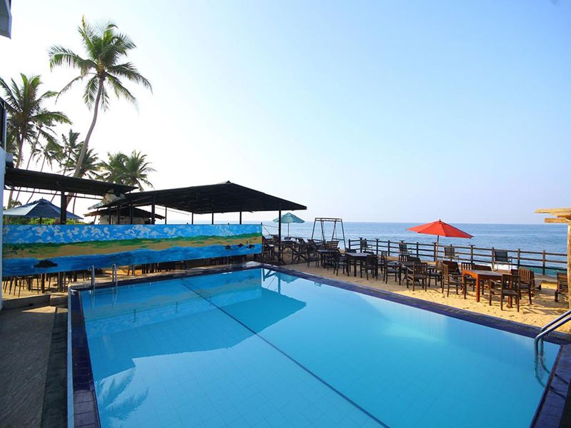 hotel_img