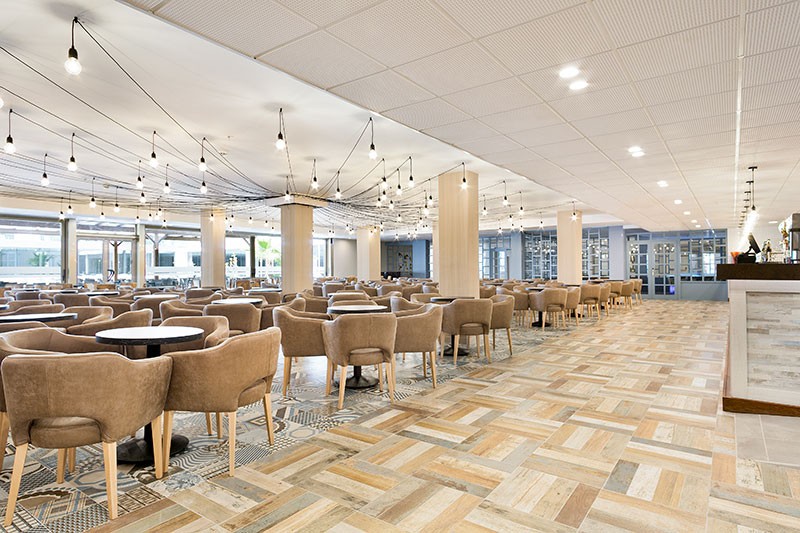 hotel_img