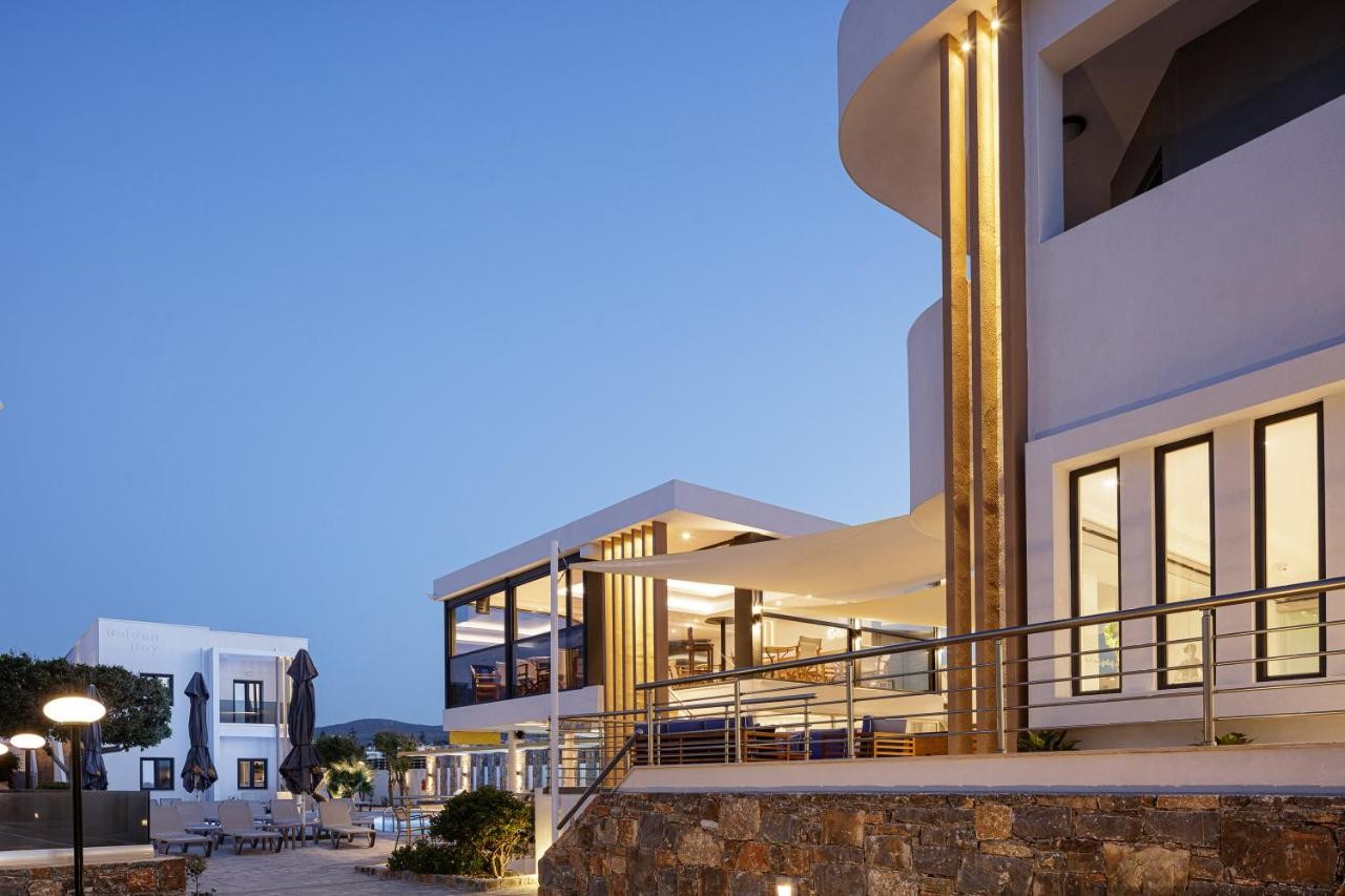 hotel_img