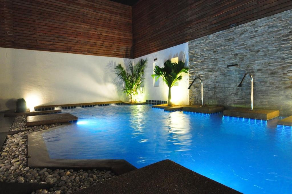 hotel_img