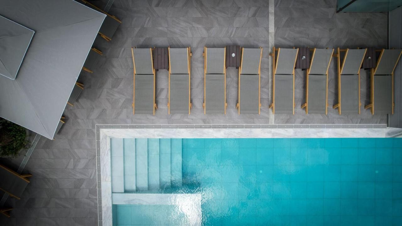 hotel_img