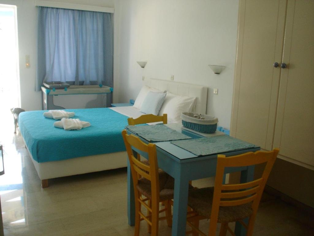 hotel_img