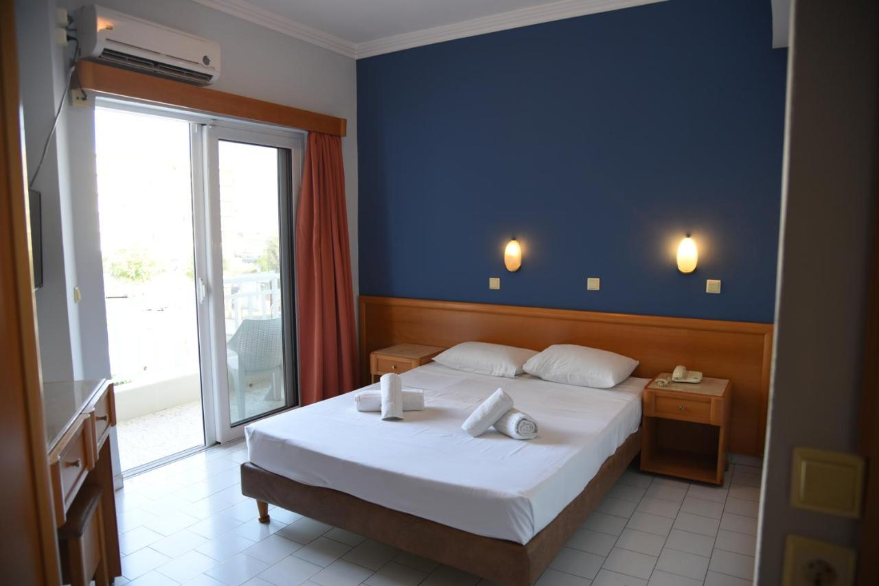 hotel_img