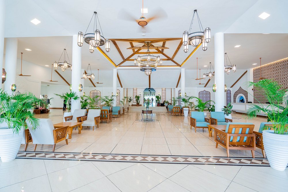 hotel_img