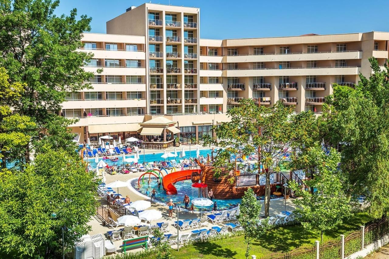 hotel_img