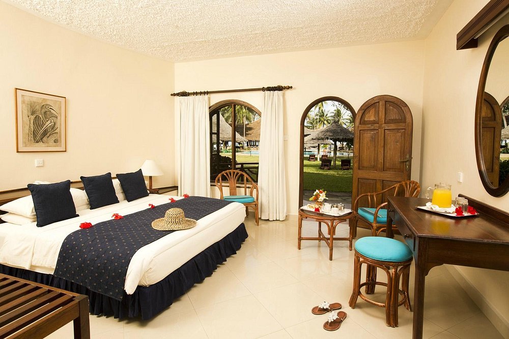 hotel_img
